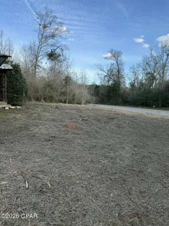 $650,000 | 3376 Kynesville Road, Cottondale, FL 32431