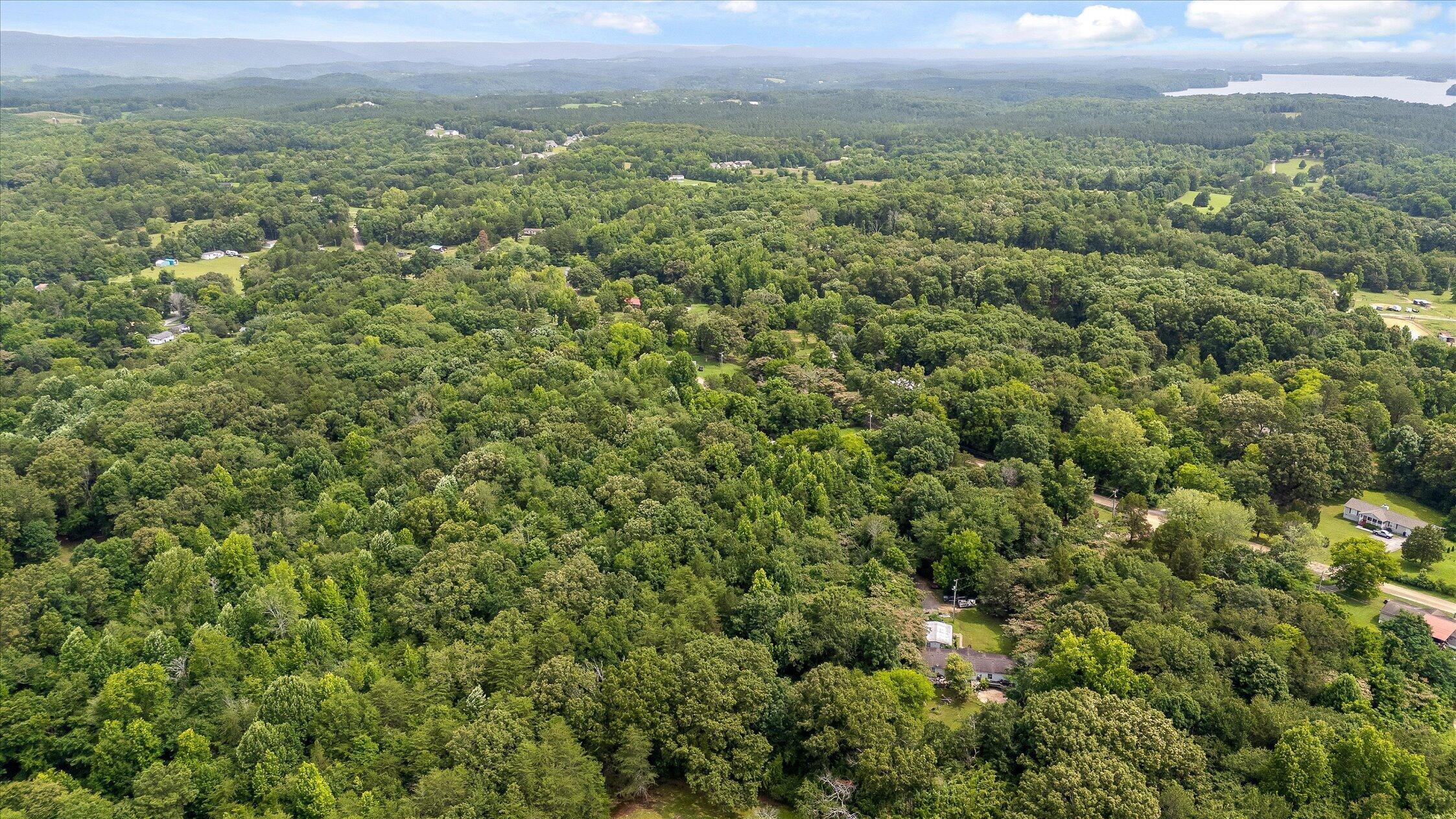 1906 Spradling Road Soddy-Daisy, TN 37379 - Photo 23 of 27 24-1906 Spradling-21