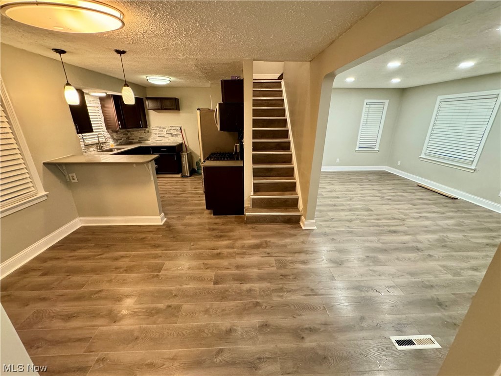 8601 Ridge Road North Royalton, OH 44133 - Photo 11 of 31 Gallery Image 11