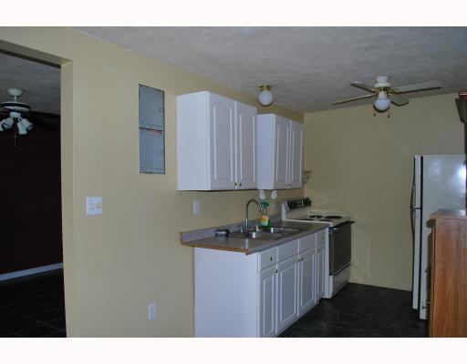 1390 Rt, Unit 588 Fombell, PA 16123 - Photo 11 of 16 Other. apartment kitchen
