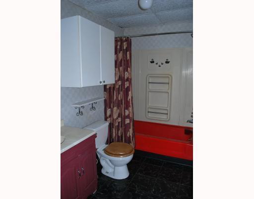 1390 Rt, Unit 588 Fombell, PA 16123 - Photo 13 of 16 Other. aparatment bathroom