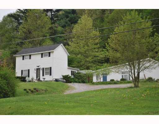 1390 Rt, Unit 588 Fombell, PA 16123 - Photo 16 of 16 Other.