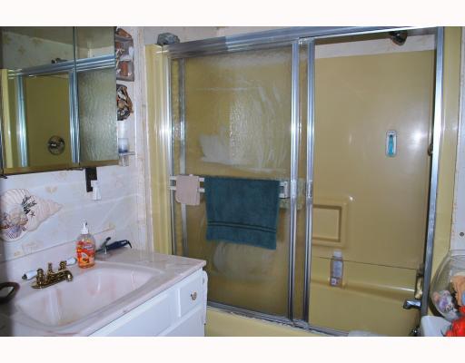 1390 Rt, Unit 588 Fombell, PA 16123 - Photo 7 of 16 Other.