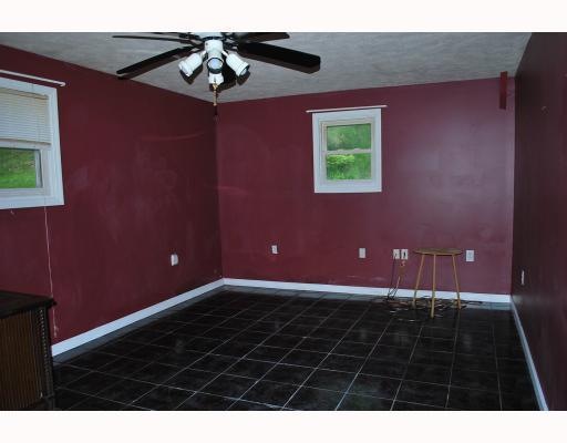 1390 Rt, Unit 588 Fombell, PA 16123 - Photo 9 of 16 Other Plan. Apartment familyroom