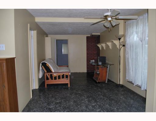 1390 Rt, Unit 588 Fombell, PA 16123 - Photo 10 of 16 Other. Apartment dining/living rooms