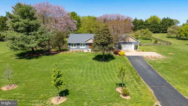 $699,900 | 24204 Drayton Landing Drive, Worton, MD 21678