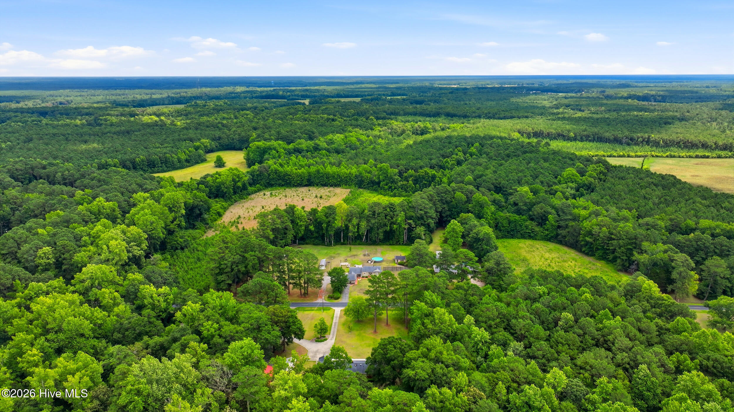 5237 Bell Williams Road Currie, NC 28435 - Photo 20 of 63