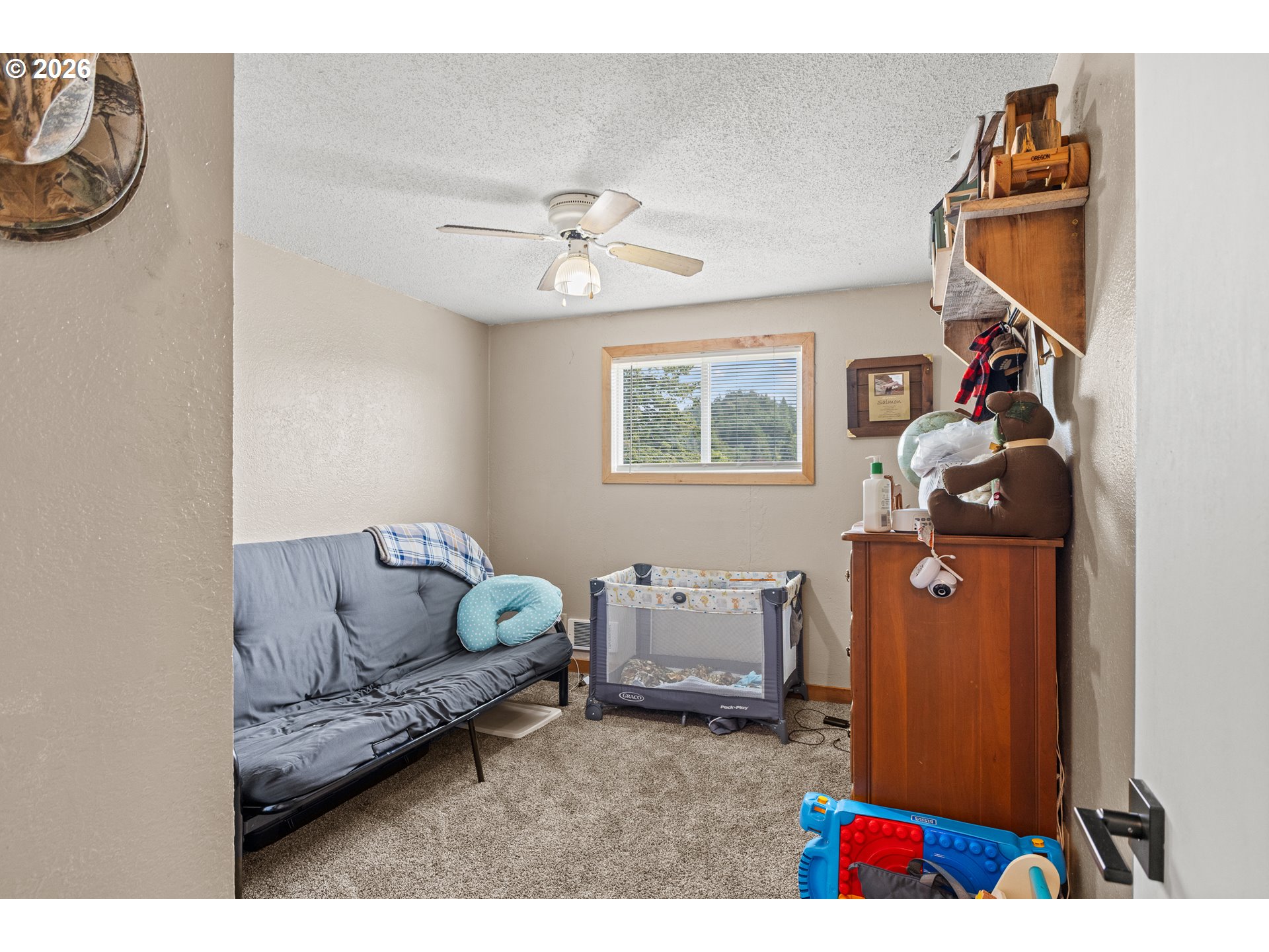 1543 19th Street Myrtle Point, OR 97458 - Photo 25 of 41