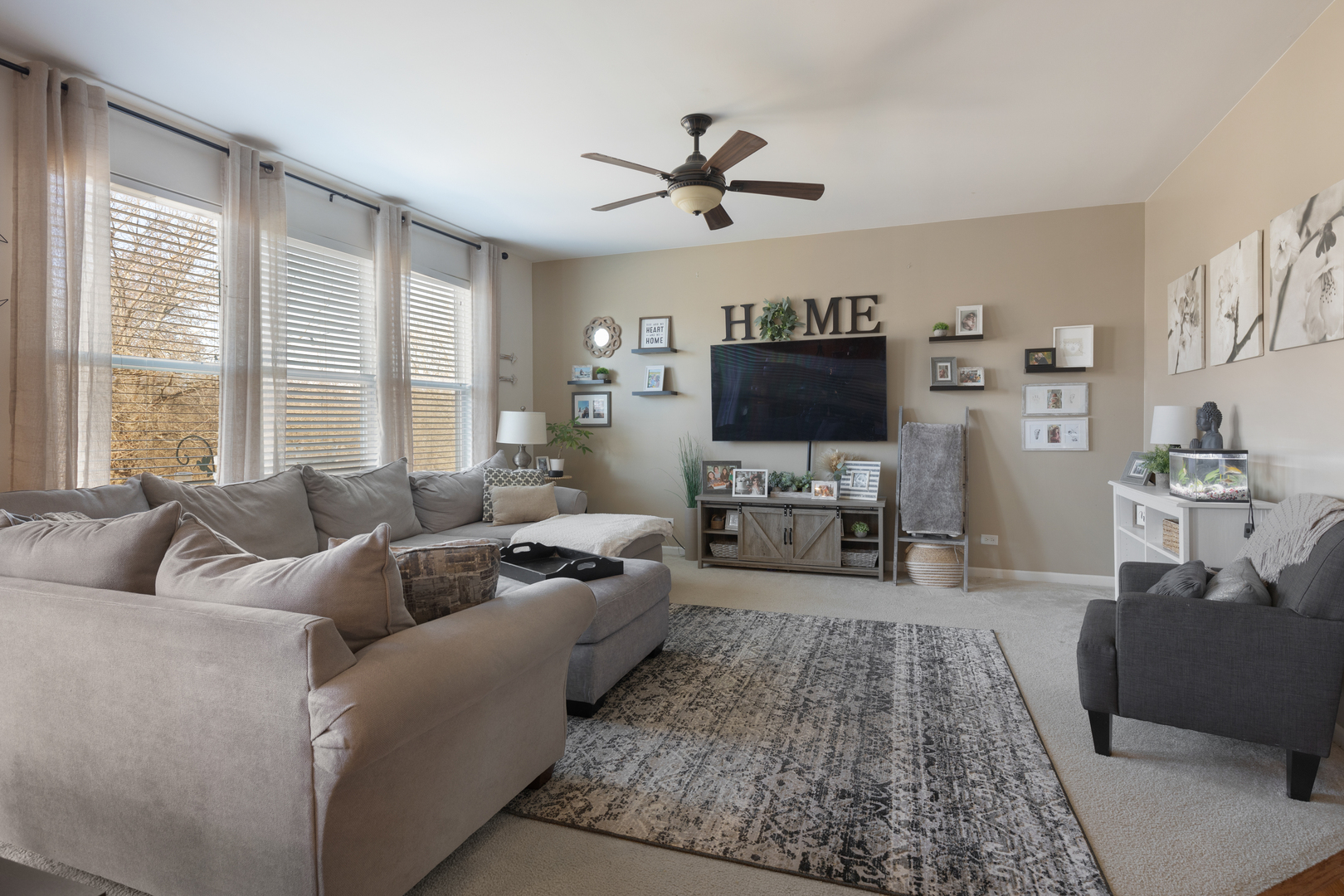 220 Cannon Road Volo, IL 60073 - Photo 12 of 26