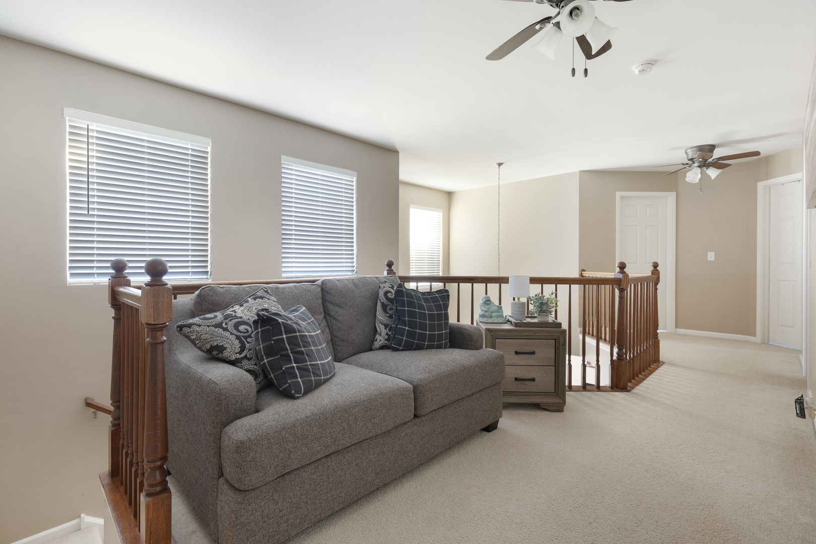 220 Cannon Road Volo, IL 60073 - Photo 13 of 26