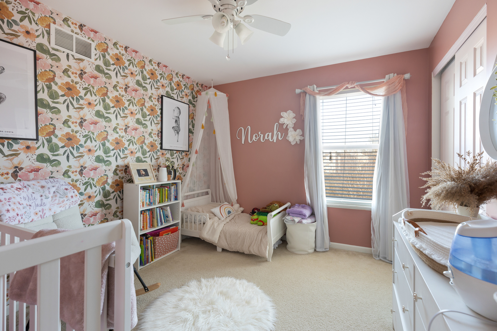 220 Cannon Road Volo, IL 60073 - Photo 16 of 26