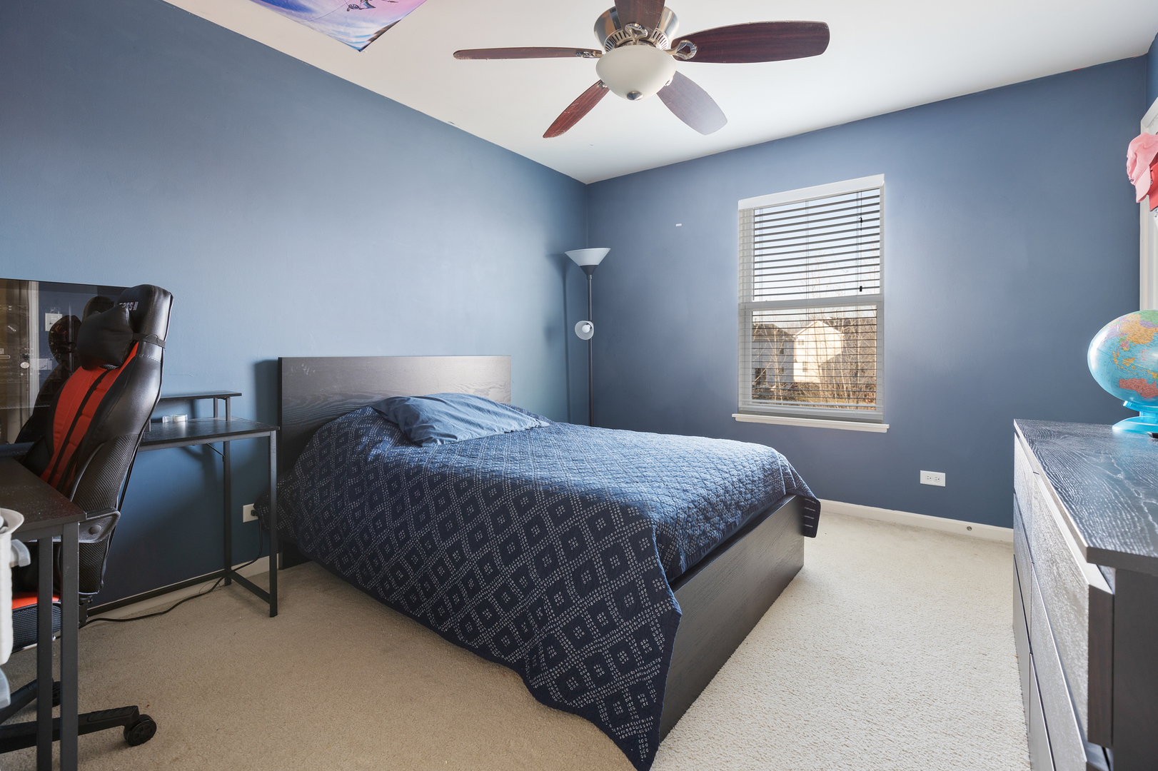 220 Cannon Road Volo, IL 60073 - Photo 18 of 26