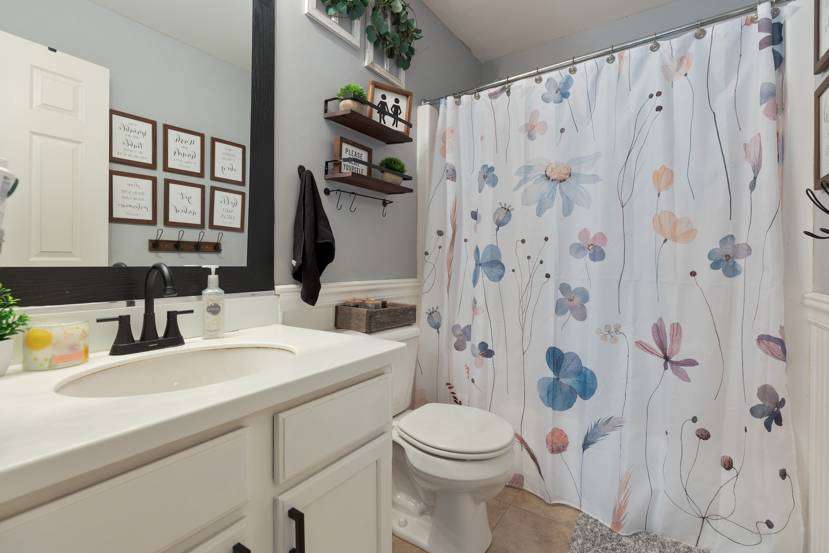 220 Cannon Road Volo, IL 60073 - Photo 21 of 26