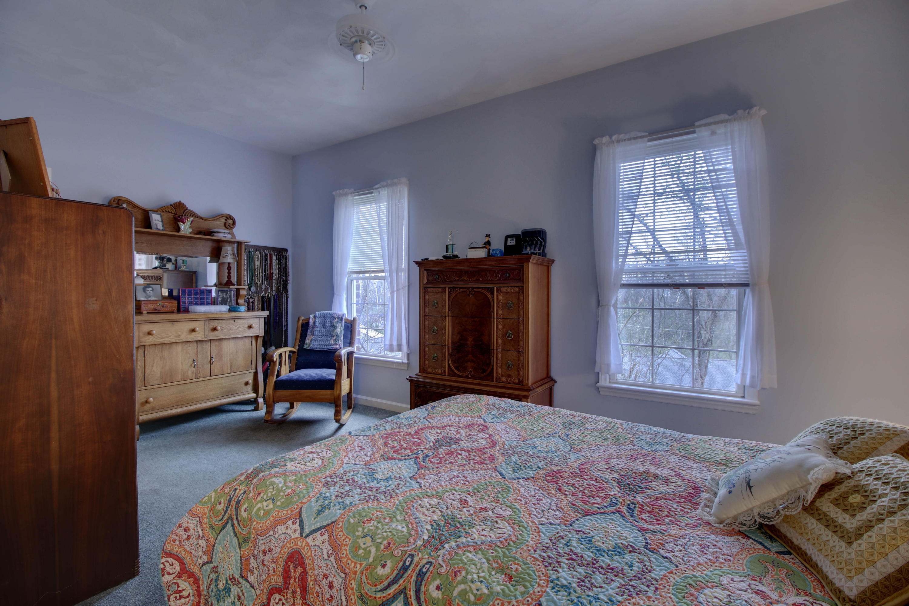 558 Deer Ridge Lane Vinton, VA 24179 - Photo 12 of 24 _MG_9445_46_47_48_49_50_51