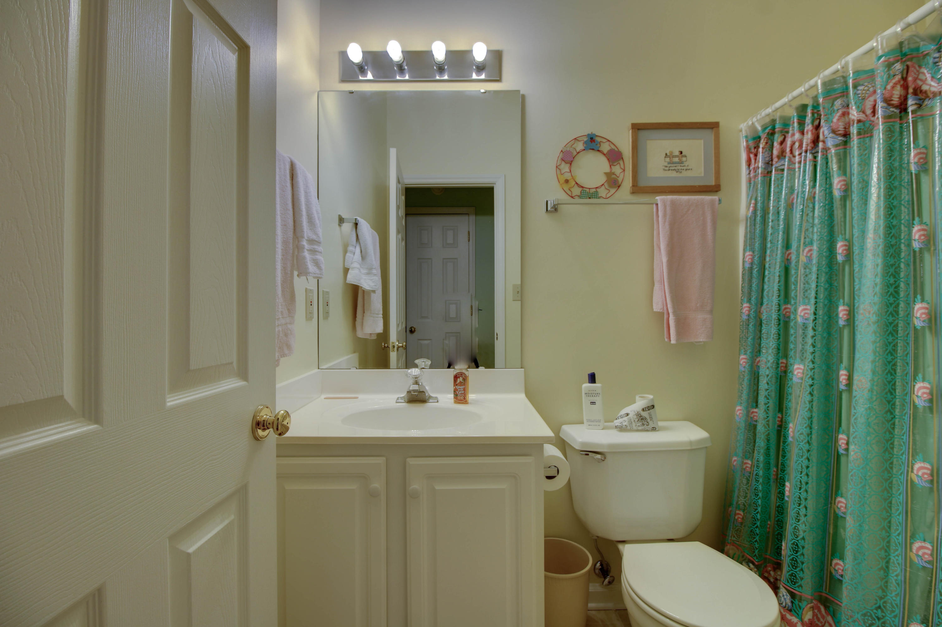 558 Deer Ridge Lane Vinton, VA 24179 - Photo 13 of 24 _MG_9452_3_4_5_6_7_8