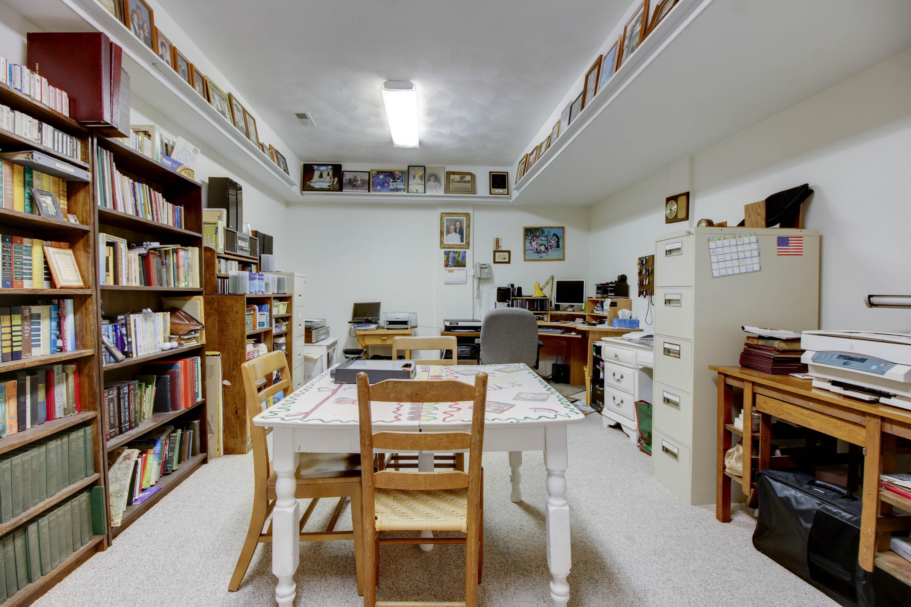 558 Deer Ridge Lane Vinton, VA 24179 - Photo 15 of 24 _MG_9480_1_2_3_4_5_6