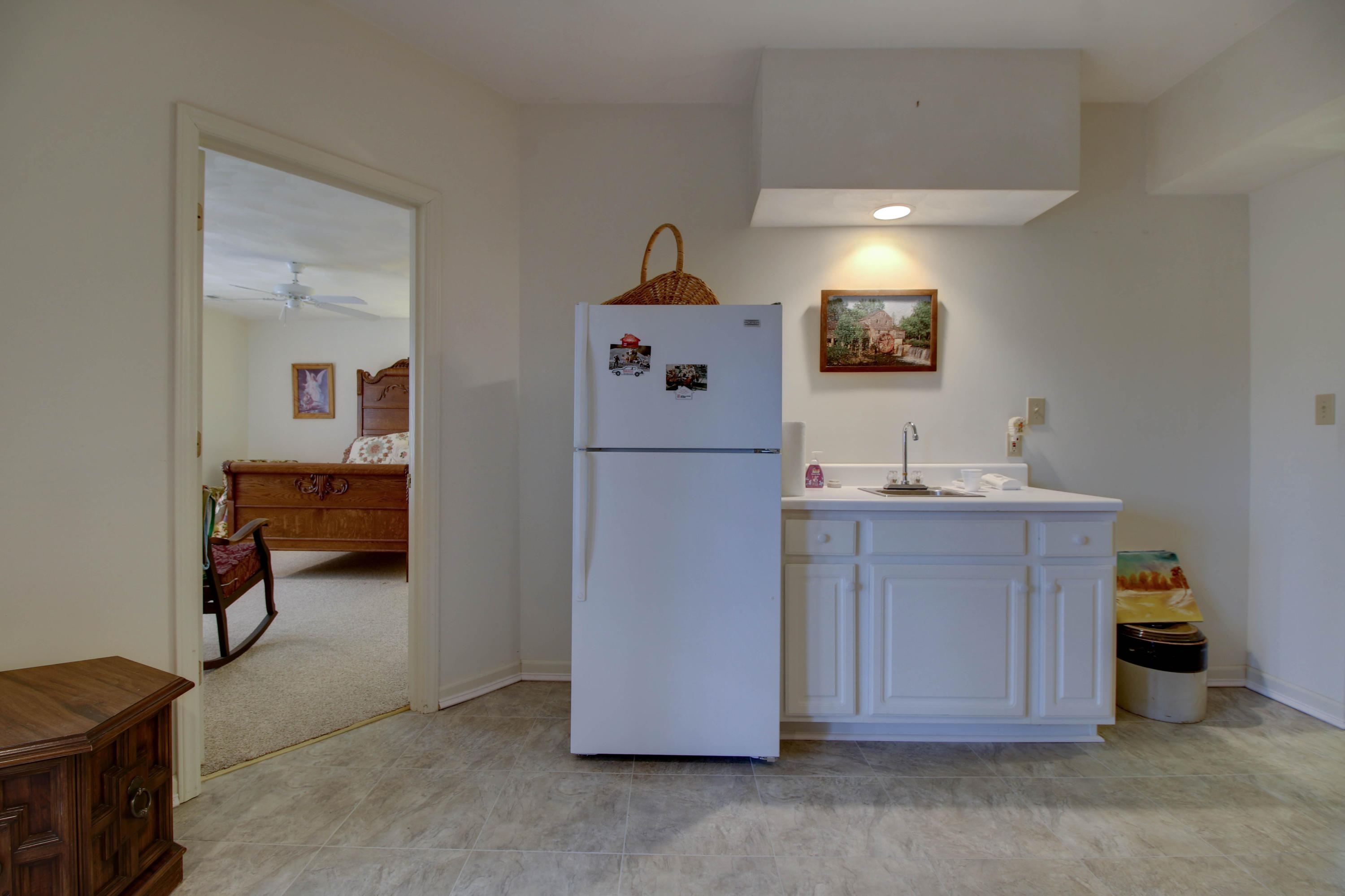 558 Deer Ridge Lane Vinton, VA 24179 - Photo 18 of 24 _MG_9508_09_10_11_12_13_14