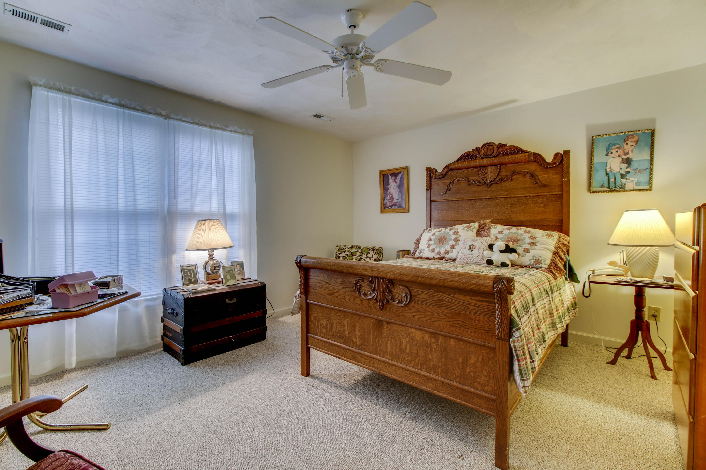 558 Deer Ridge Lane Vinton, VA 24179 - Photo 19 of 24 _MG_9522_3_4_5_6_7_8