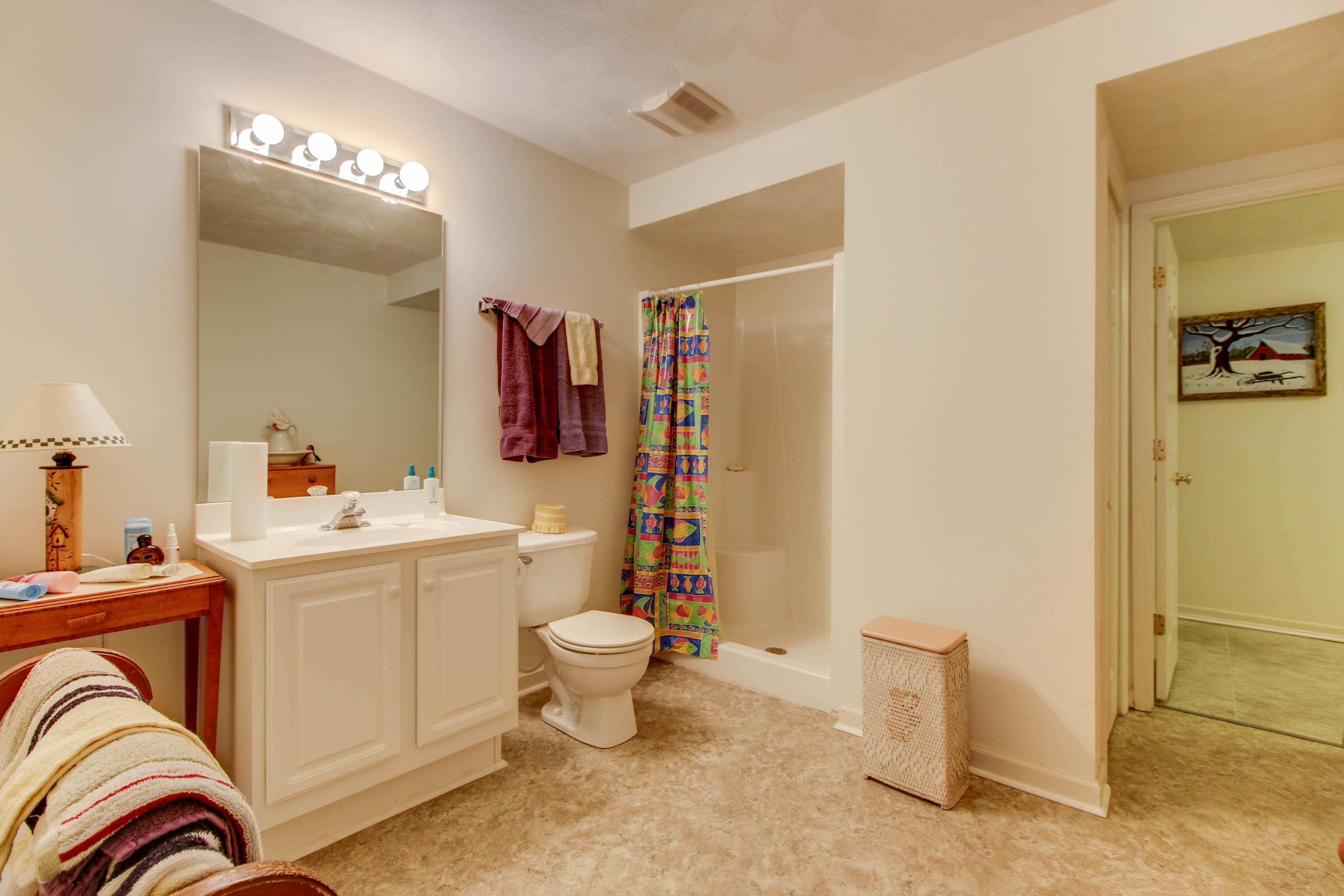 558 Deer Ridge Lane Vinton, VA 24179 - Photo 20 of 24 _MG_9529_30_31_32_33_34_35