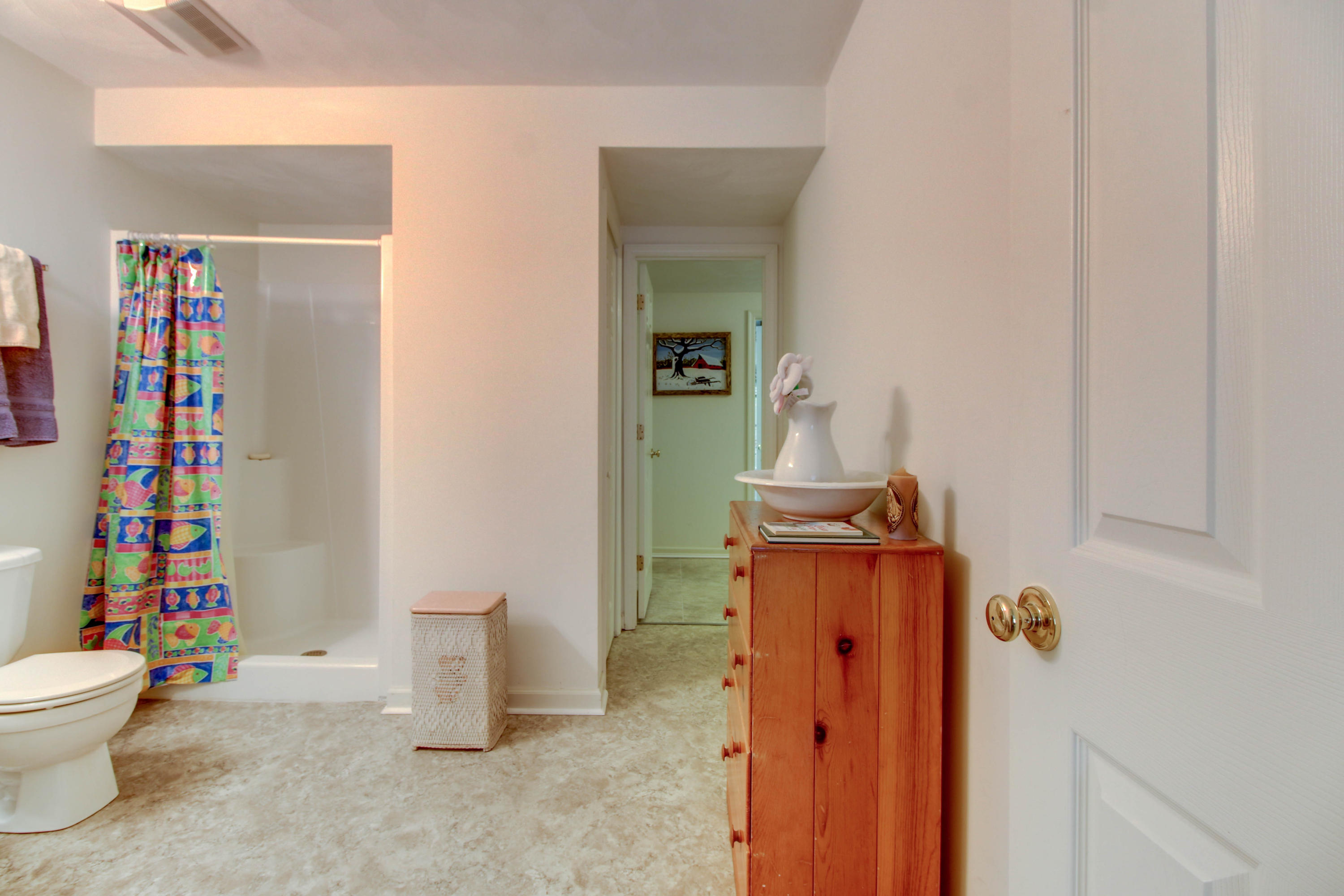 558 Deer Ridge Lane Vinton, VA 24179 - Photo 21 of 24 _MG_9536_37_38_39_40_41_42