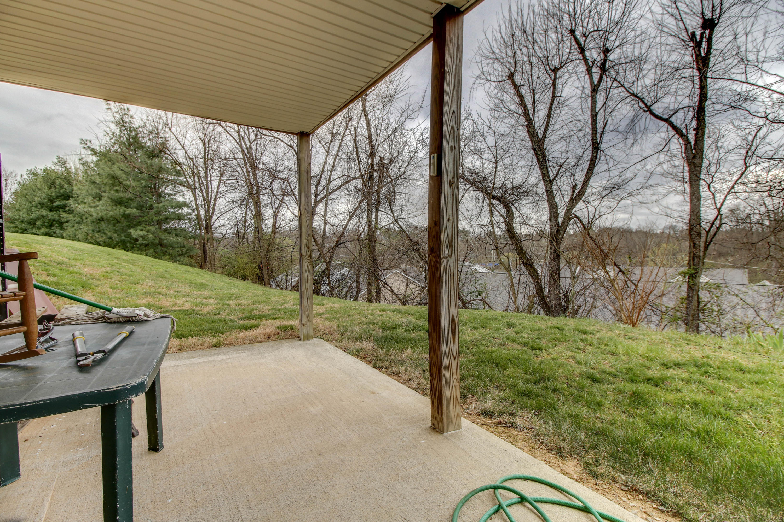 558 Deer Ridge Lane Vinton, VA 24179 - Photo 23 of 24 _MG_9515_16_17_18_19_20_21