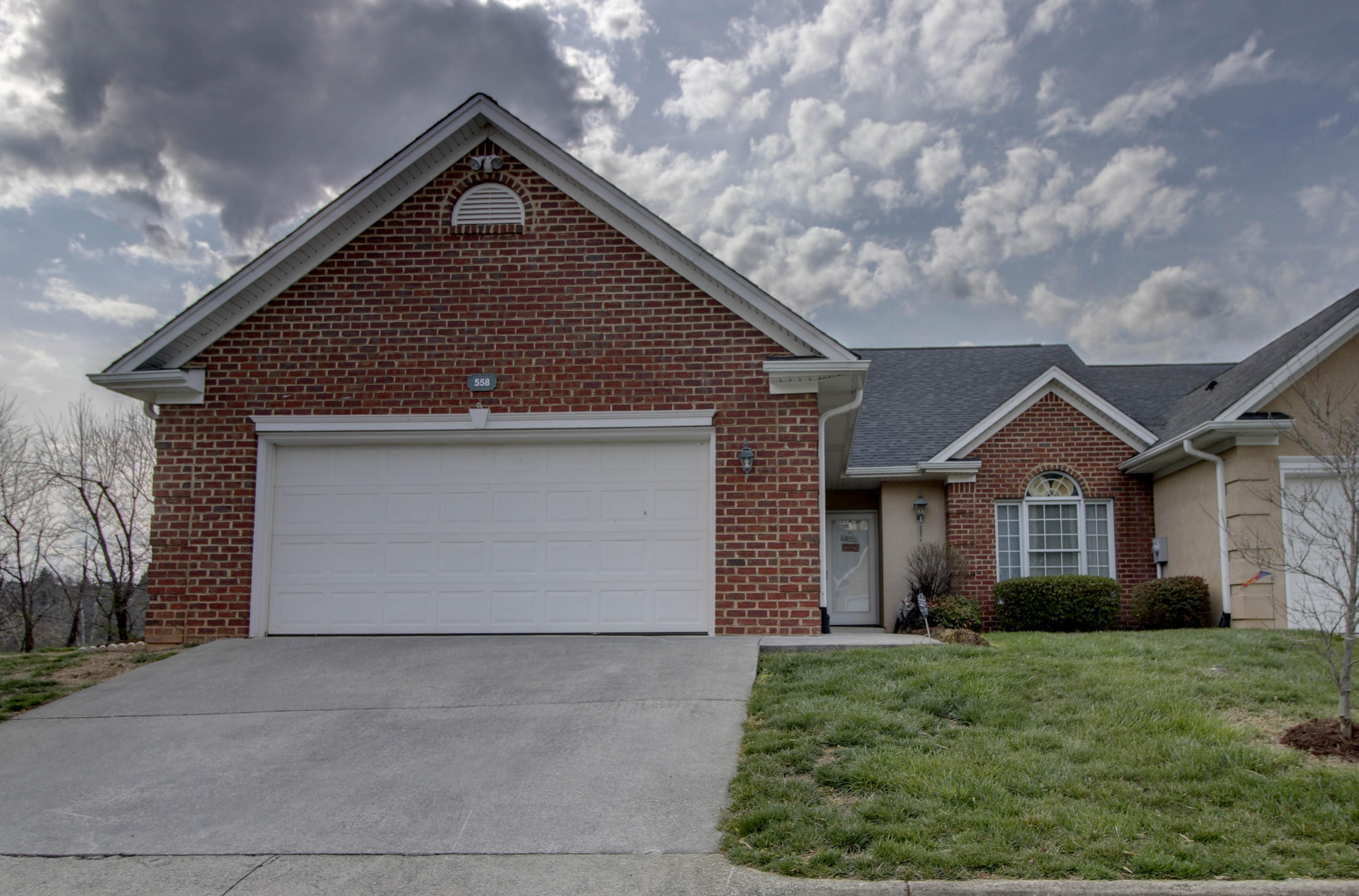 558 Deer Ridge Lane Vinton, VA 24179 - Photo 24 of 24 _MG_0629_30_31_32_33_34_35