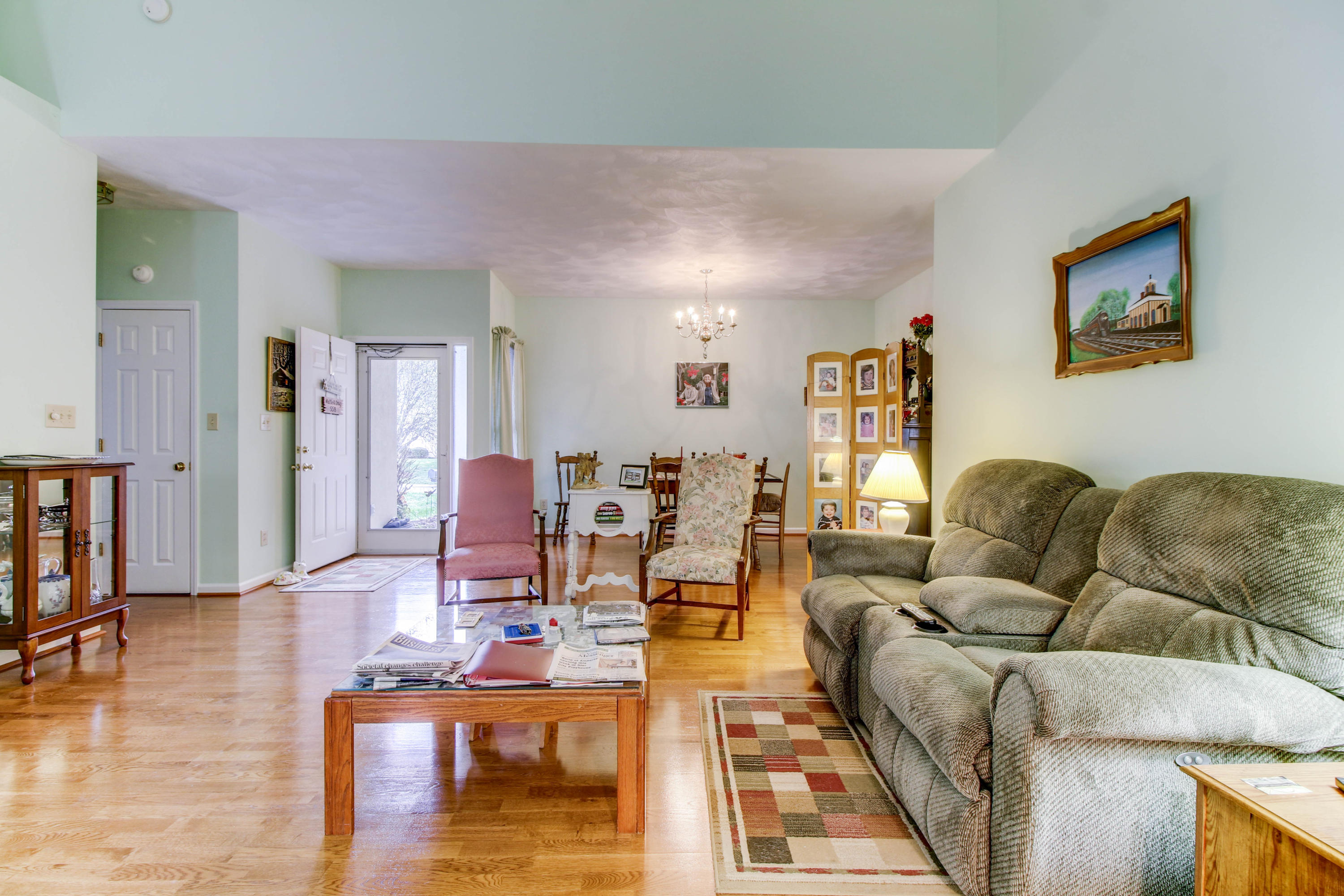 558 Deer Ridge Lane Vinton, VA 24179 - Photo 6 of 24 _MG_9375_76_77_78_79_80_81