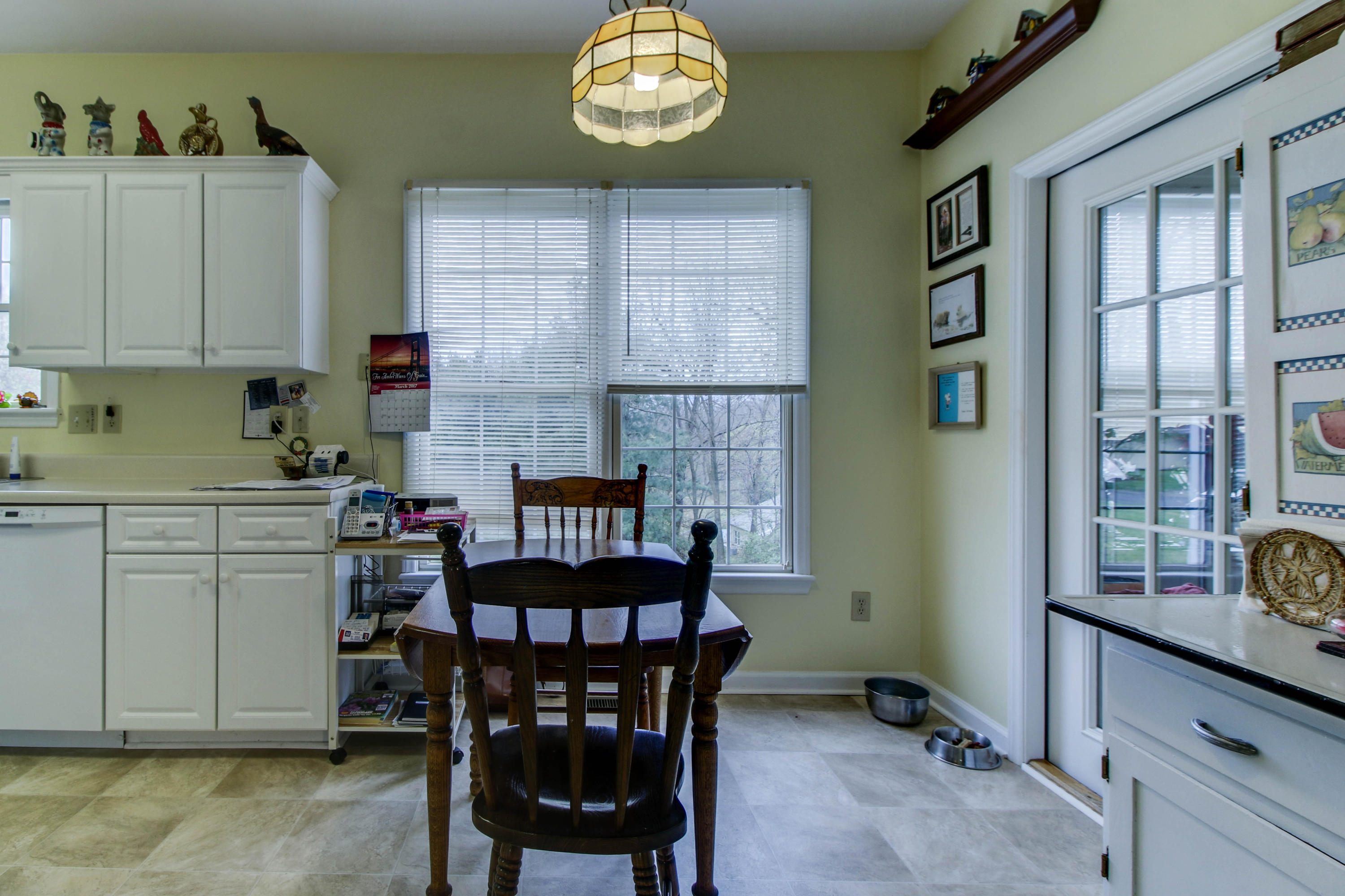 558 Deer Ridge Lane Vinton, VA 24179 - Photo 8 of 24 _MG_9382_3_4_5_6_7_8