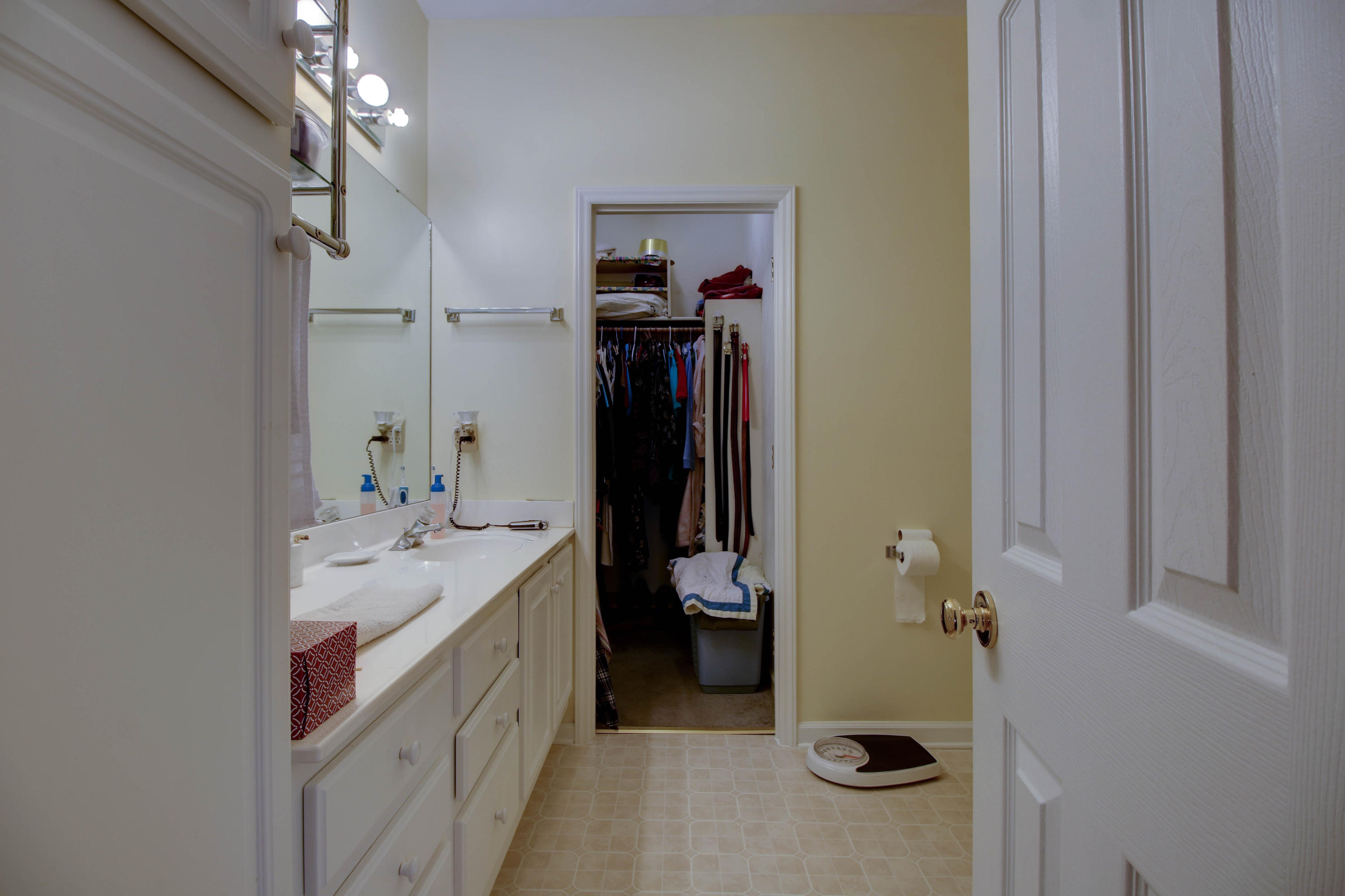 558 Deer Ridge Lane Vinton, VA 24179 - Photo 10 of 24 _MG_9431_2_3_4_5_6_7
