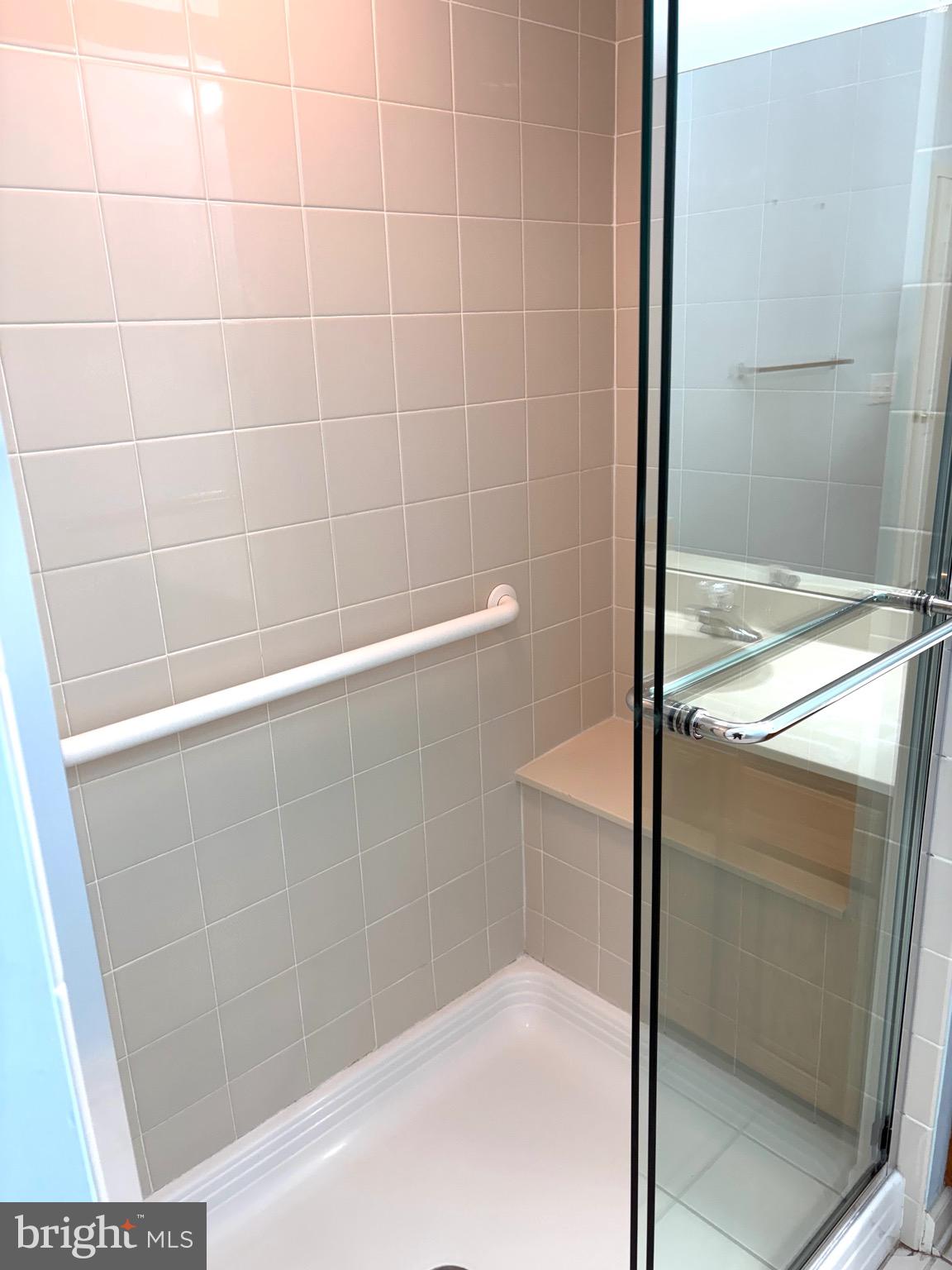 26 Fitzgerald Lane Columbus, NJ 08022 - Photo 15 of 24 Gallery Image 15