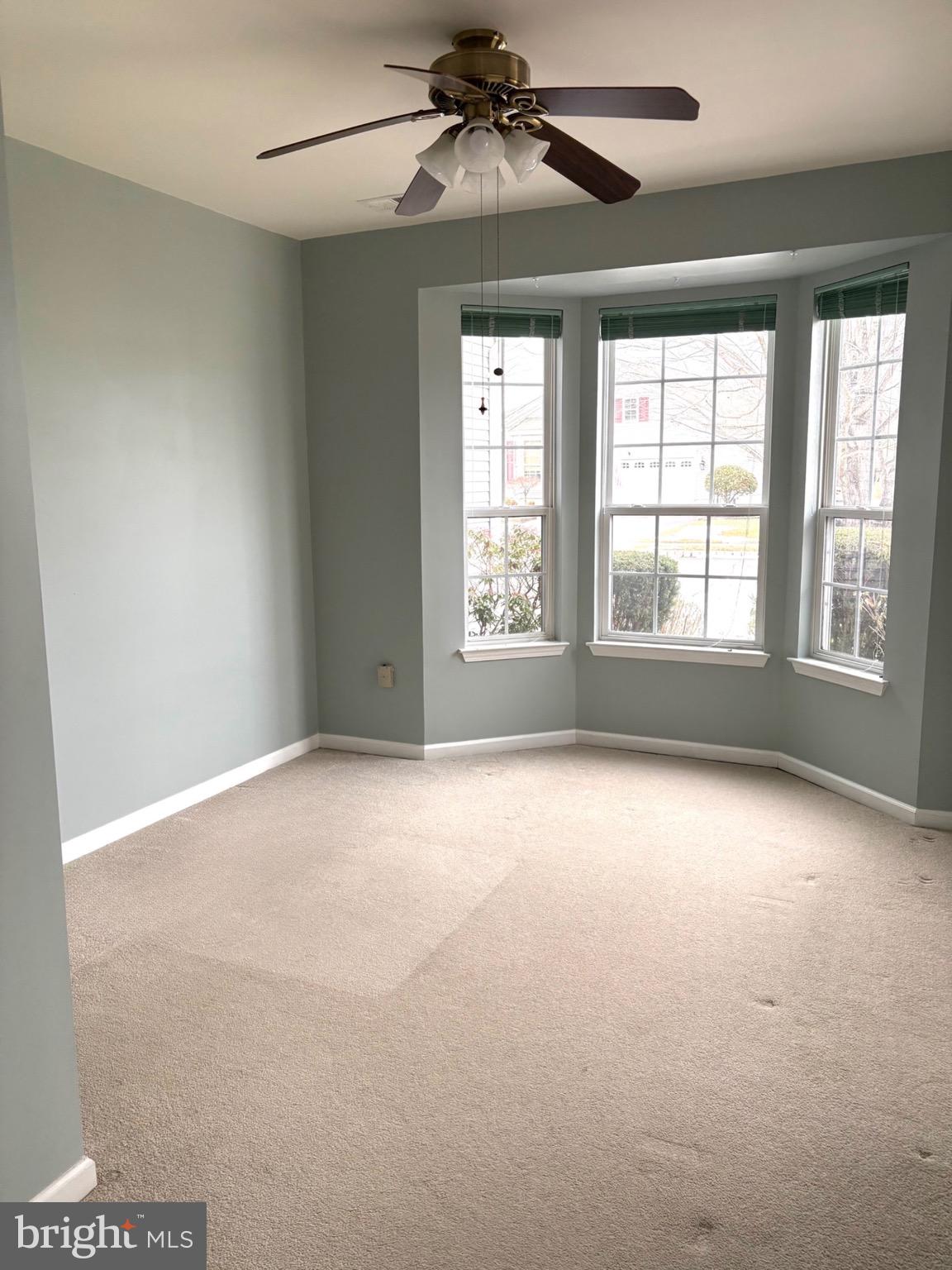 26 Fitzgerald Lane Columbus, NJ 08022 - Photo 16 of 24 Gallery Image 16