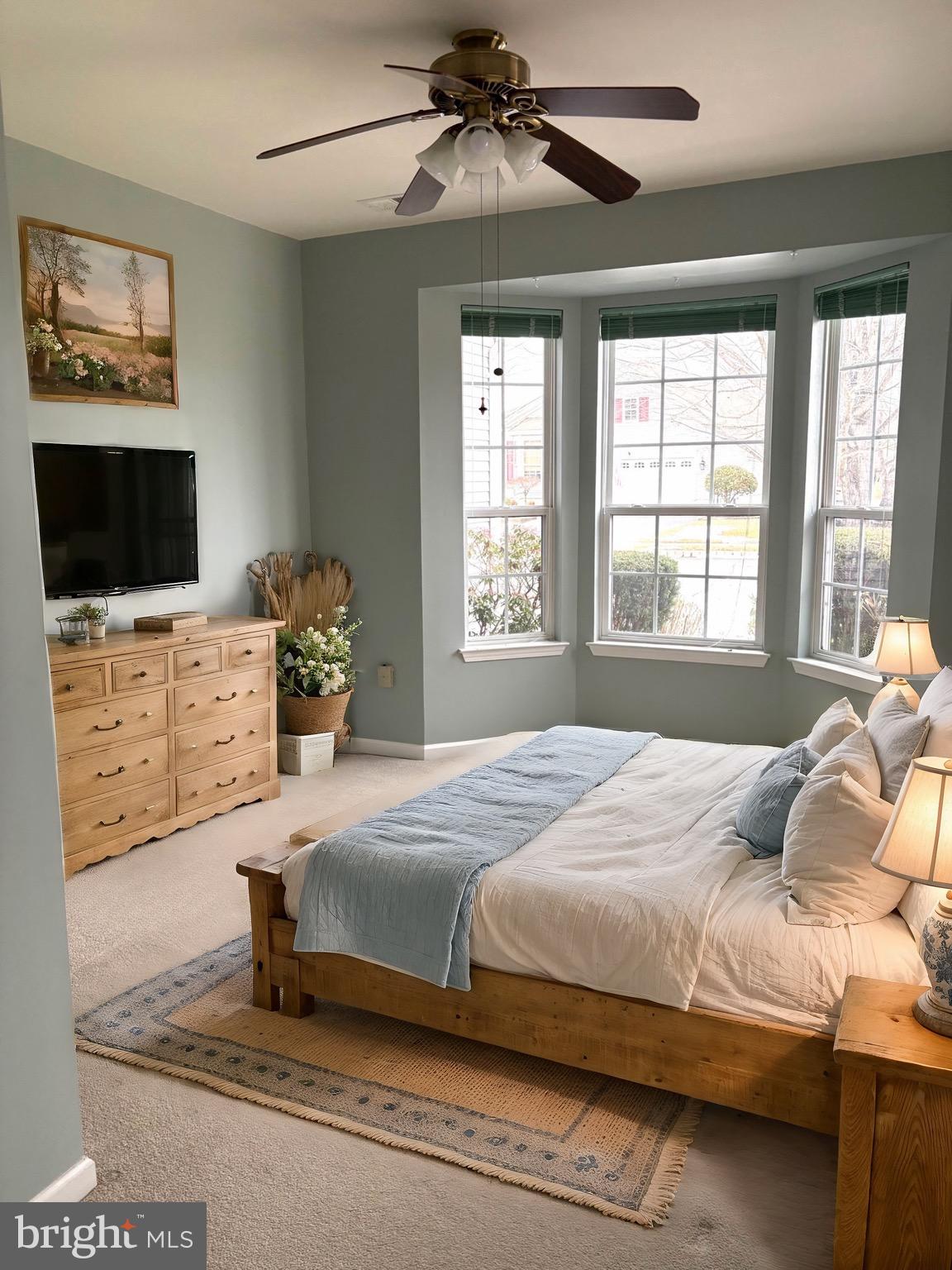 26 Fitzgerald Lane Columbus, NJ 08022 - Photo 17 of 24 Gallery Image 17