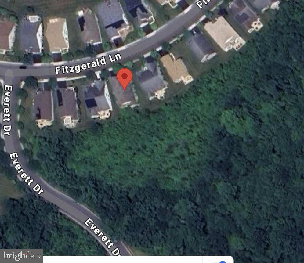 26 Fitzgerald Lane Columbus, NJ 08022 - Photo 23 of 24 Gallery Image 23