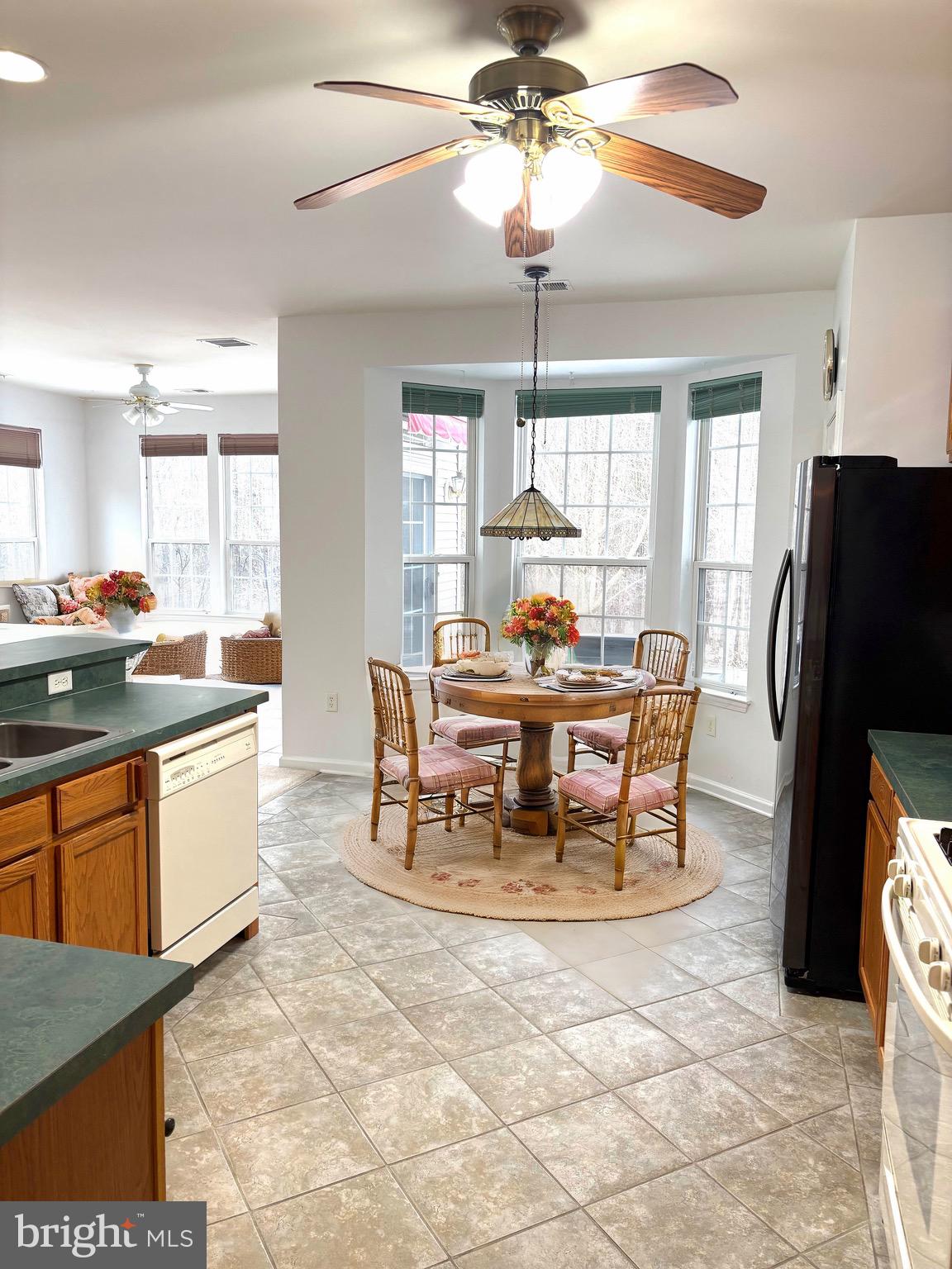 26 Fitzgerald Lane Columbus, NJ 08022 - Photo 8 of 24 Gallery Image 8