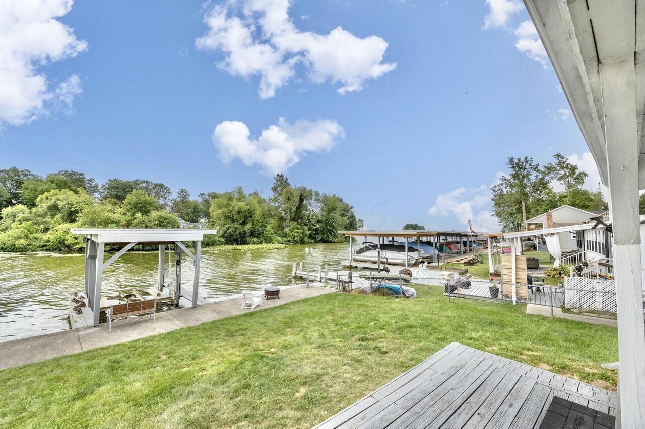 9451 Sassafrass Road Lakeview, OH 43331 - Photo 4 of 23 1027587_8_A