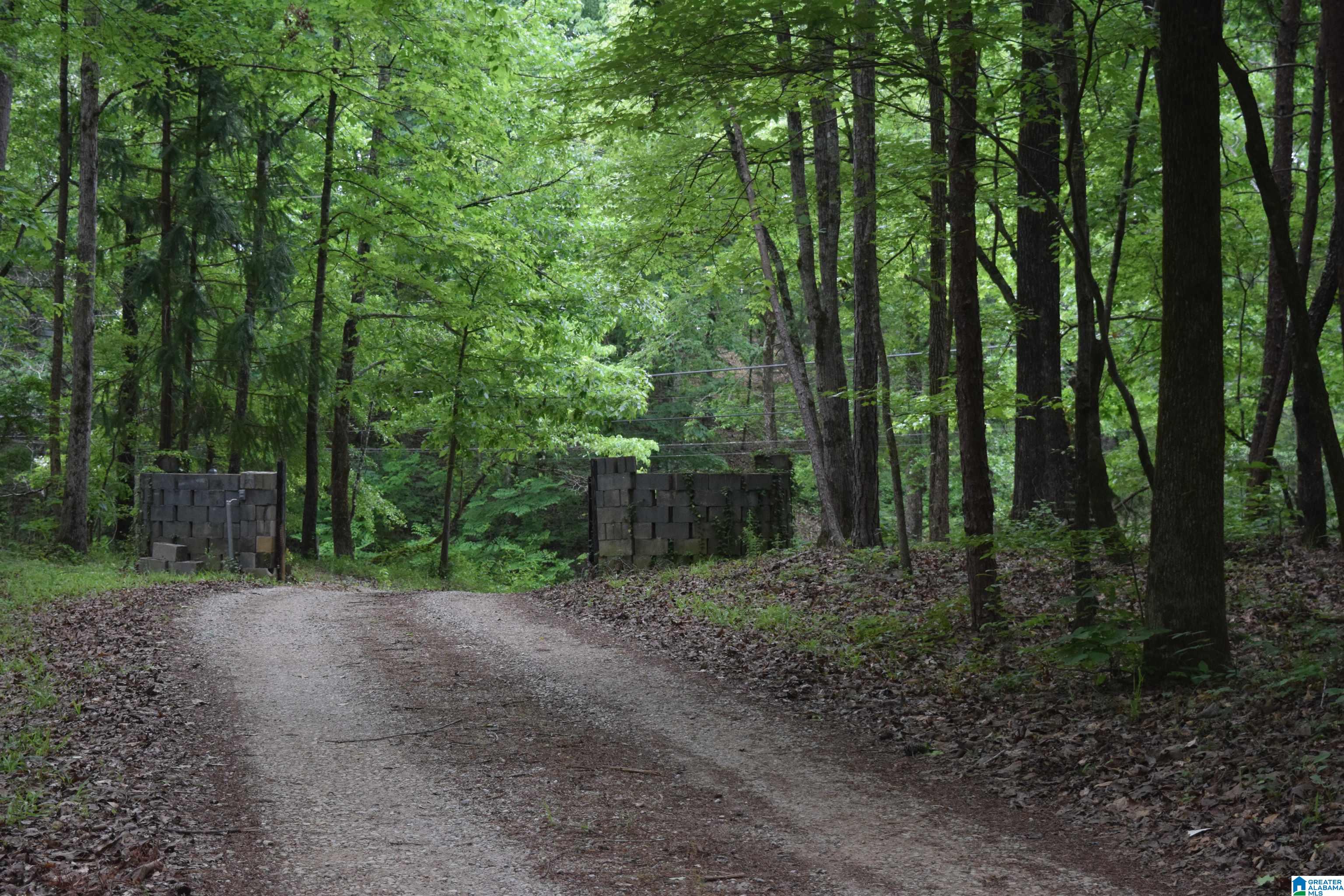 20112 Calhoun Road McCalla, AL 35111 - Photo 23 of 31 Gallery Image 23