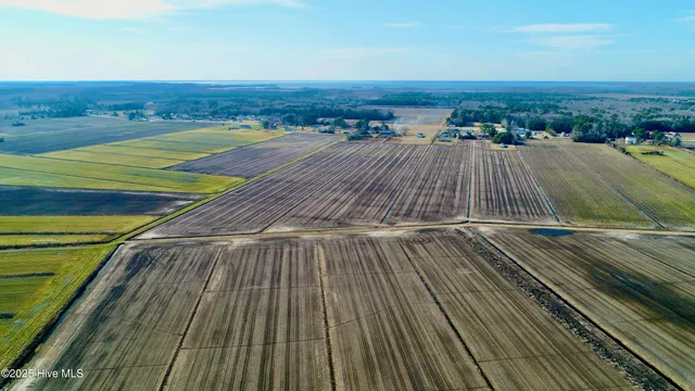 $663,000 | 0 Hwy 264 Engelhard Nc 27824, Engelhard, NC 27824