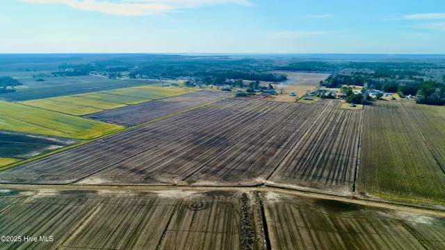 $663,000 | 0 Hwy 264 Engelhard Nc 27824, Engelhard, NC 27824