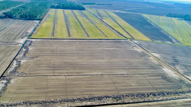 $663,000 | 0 Hwy 264 Engelhard Nc 27824, Engelhard, NC 27824