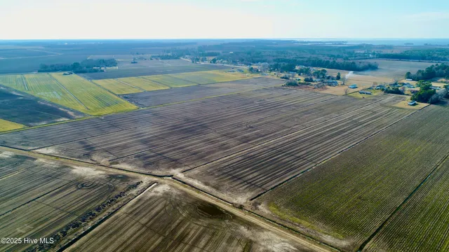 $663,000 | 0 Hwy 264 Engelhard Nc 27824, Engelhard, NC 27824