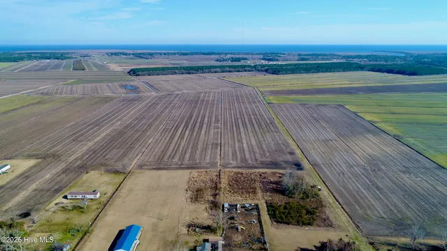 $663,000 | 0 Hwy 264 Engelhard Nc 27824, Engelhard, NC 27824