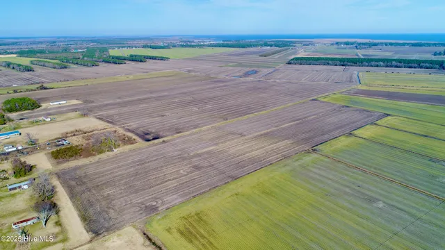 $663,000 | 0 Hwy 264 Engelhard Nc 27824, Engelhard, NC 27824