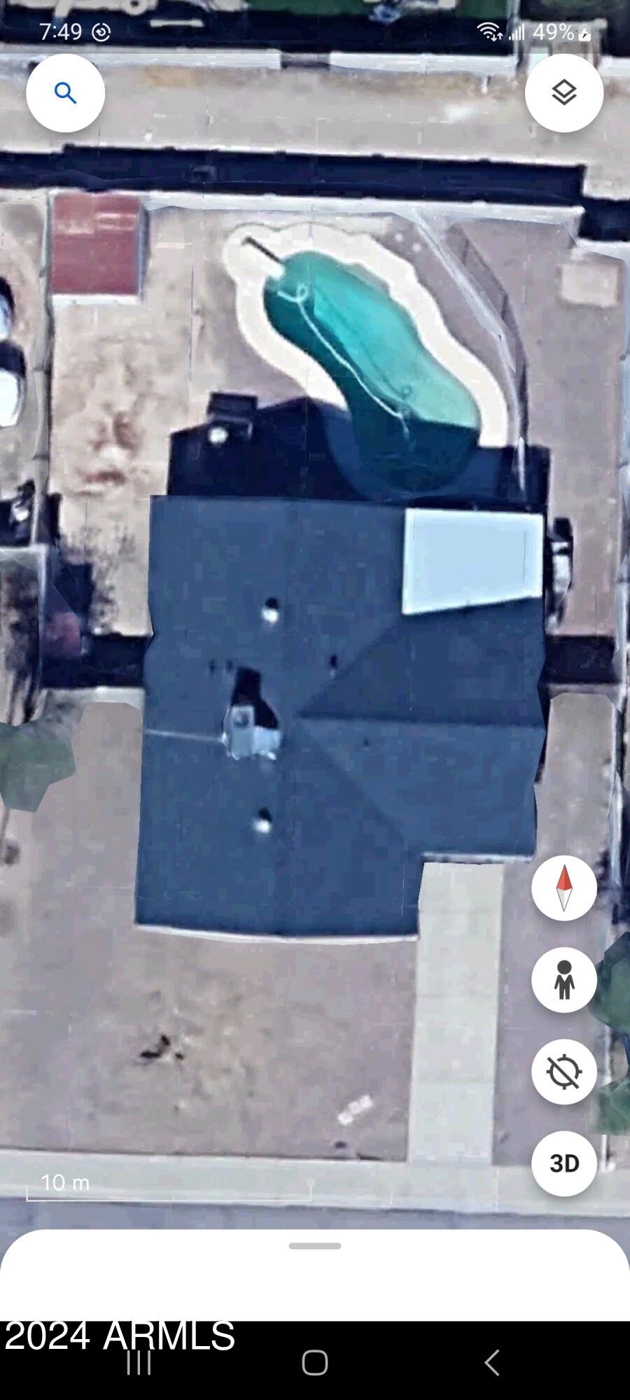 Screenshot_20240907_074911_Google Earth