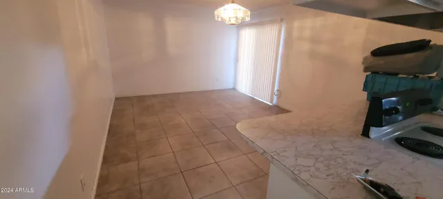 $424,000 | 424 West Riviera Drive, Tempe, AZ 85282