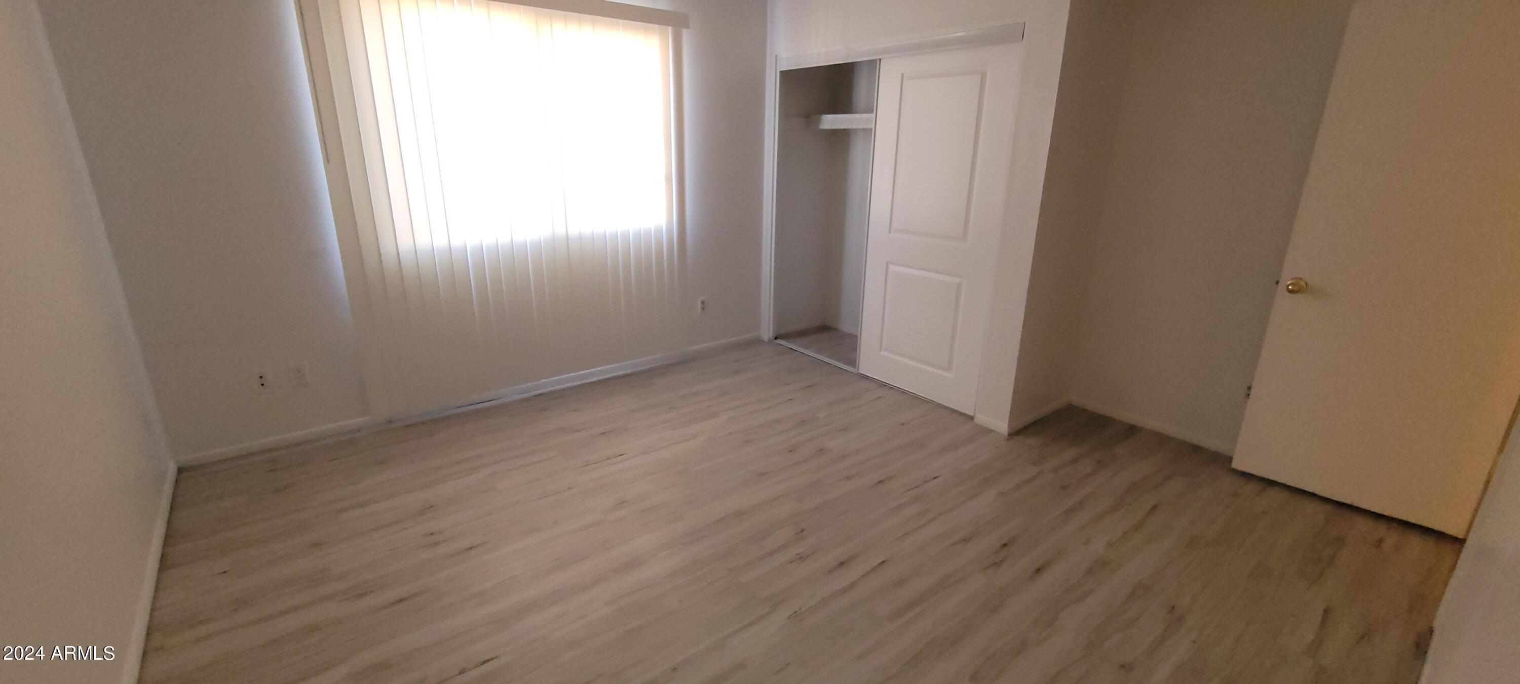 424 West Riviera Drive Tempe, AZ 85282 - Photo 13 of 16 20240925_100337