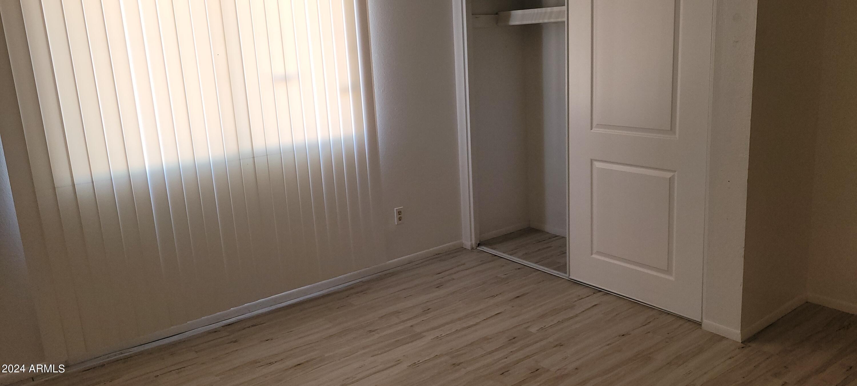 424 West Riviera Drive Tempe, AZ 85282 - Photo 15 of 16 20240925_100322