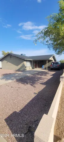 $424,000 | 424 West Riviera Drive, Tempe, AZ 85282