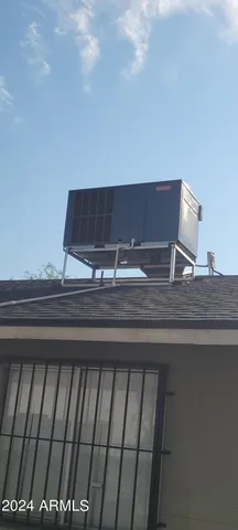 $424,000 | 424 West Riviera Drive, Tempe, AZ 85282