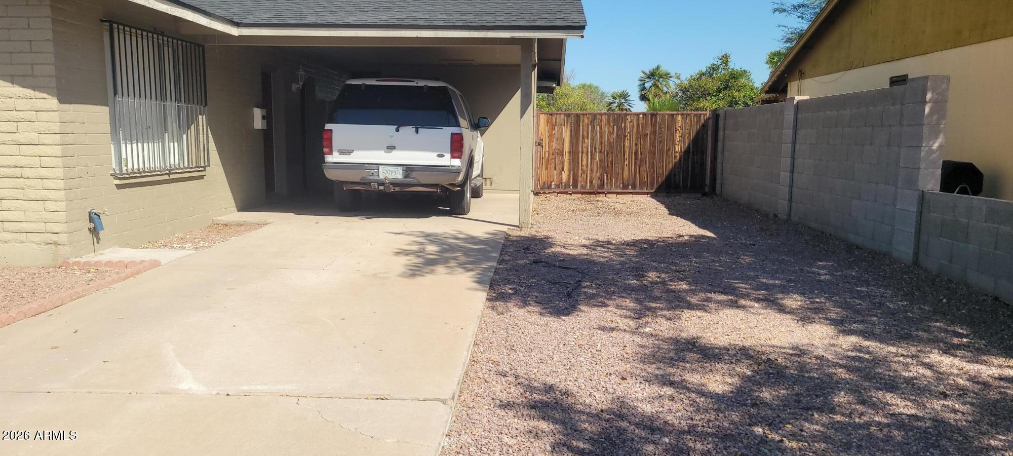 424 West Riviera Drive Tempe, AZ 85282 - Photo 6 of 16 20240925_100703