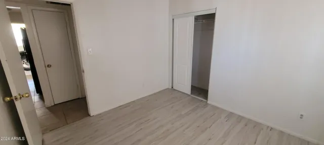 $424,000 | 424 West Riviera Drive, Tempe, AZ 85282